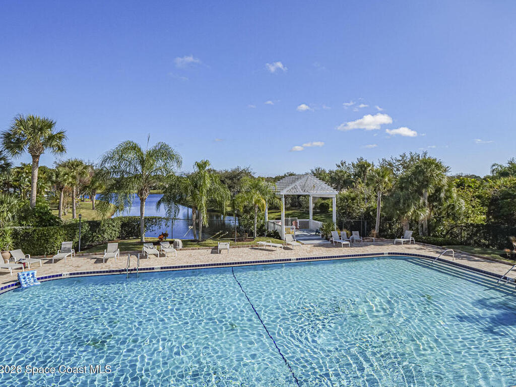 1198 Breezy Way, Sebastian, FL 32958