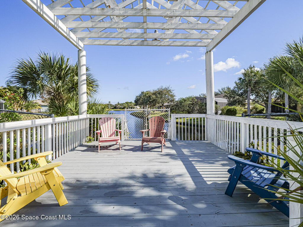 1198 Breezy Way, Sebastian, FL 32958