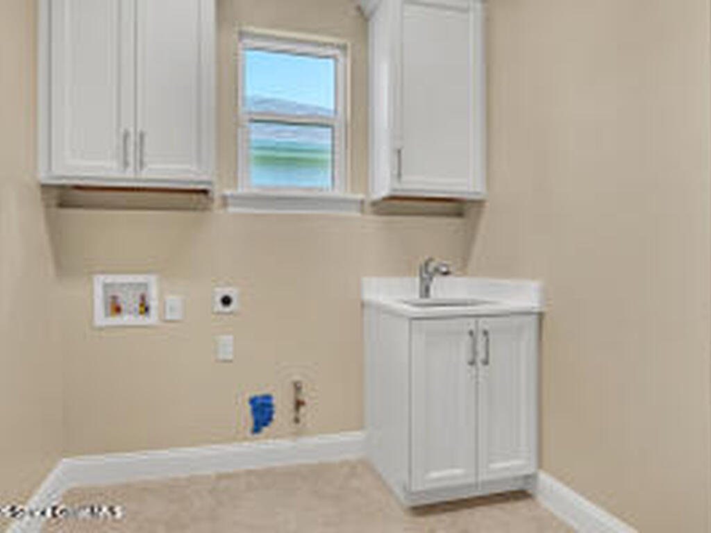 4335 Negal Circle, Melbourne, FL 32901