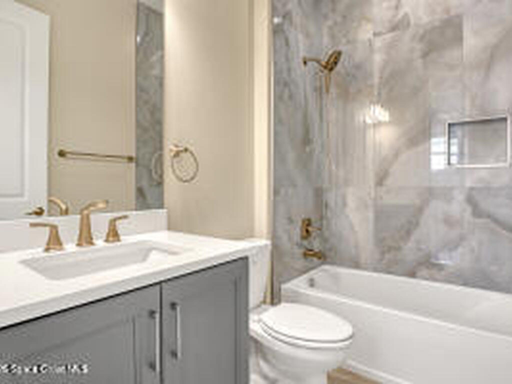 4335 Negal Circle, Melbourne, FL 32901