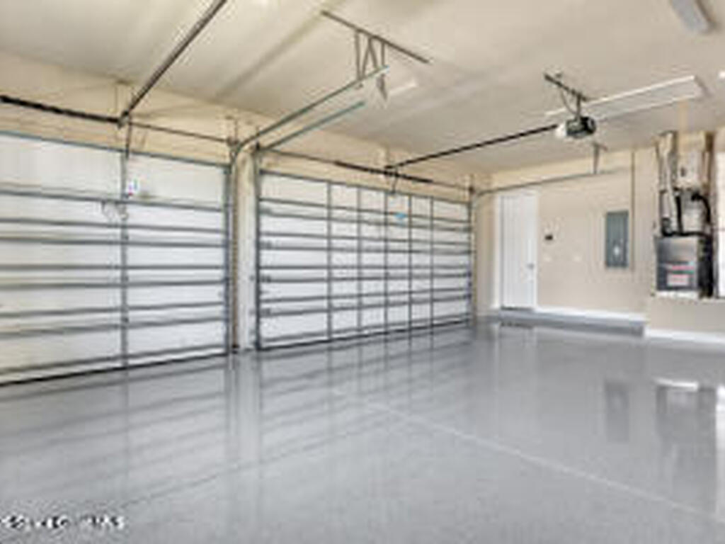 4335 Negal Circle, Melbourne, FL 32901