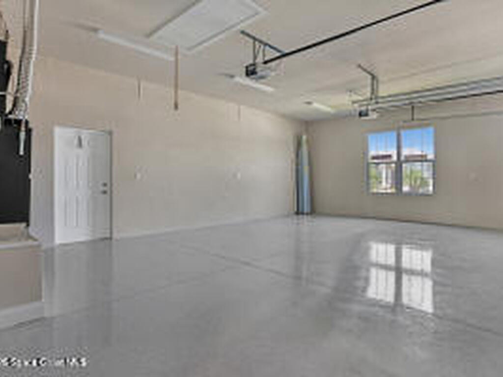 4335 Negal Circle, Melbourne, FL 32901