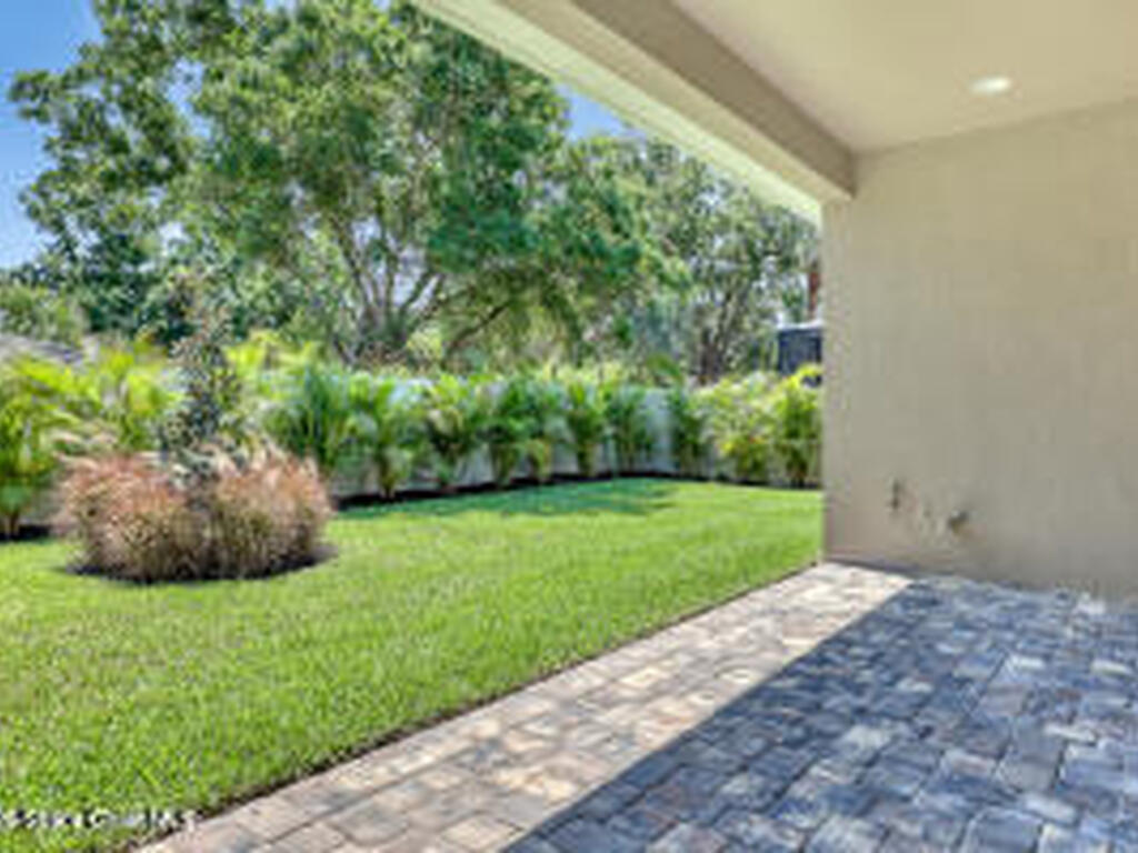 4335 Negal Circle, Melbourne, FL 32901