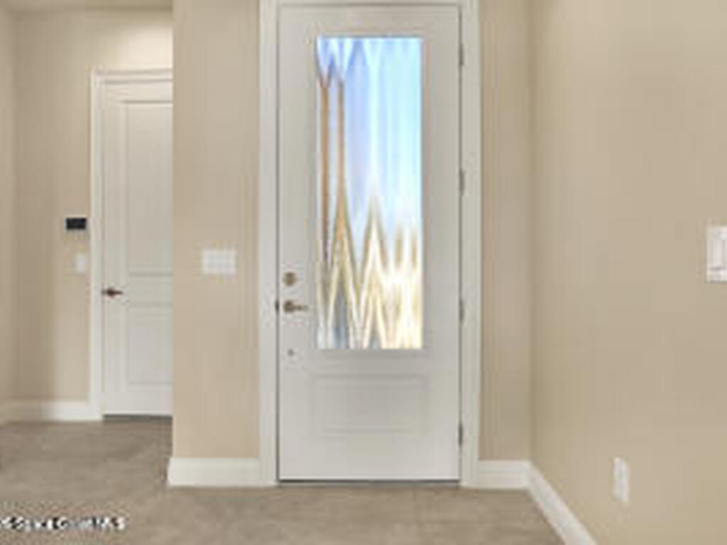 4335 Negal Circle, Melbourne, FL 32901