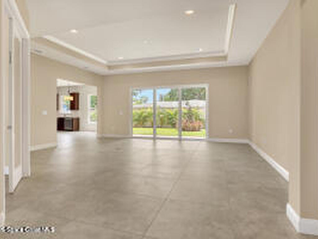 4335 Negal Circle, Melbourne, FL 32901