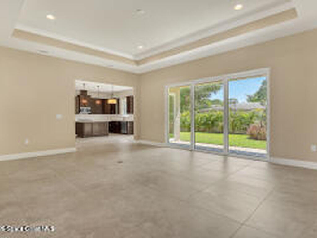 4335 Negal Circle, Melbourne, FL 32901