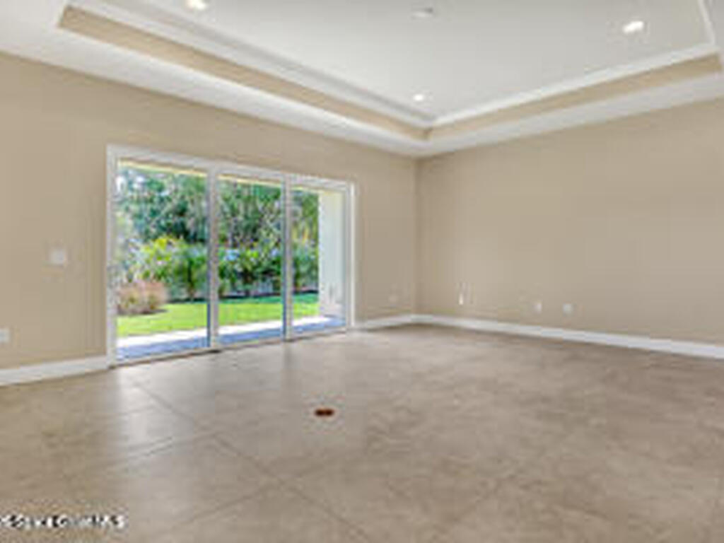 4335 Negal Circle, Melbourne, FL 32901