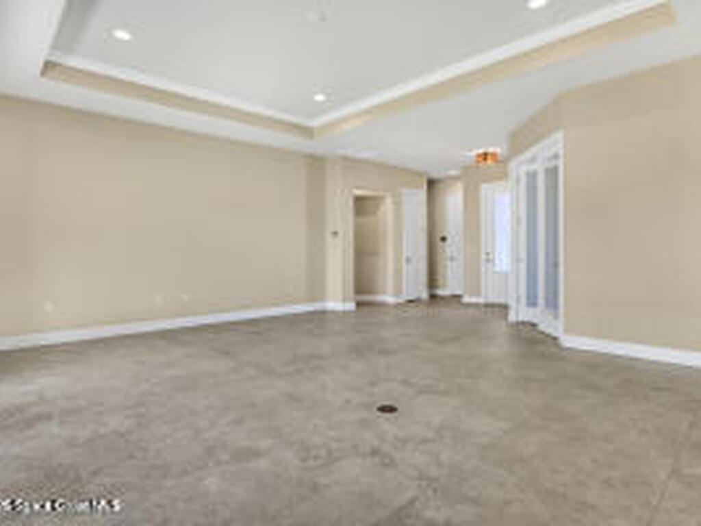 4335 Negal Circle, Melbourne, FL 32901