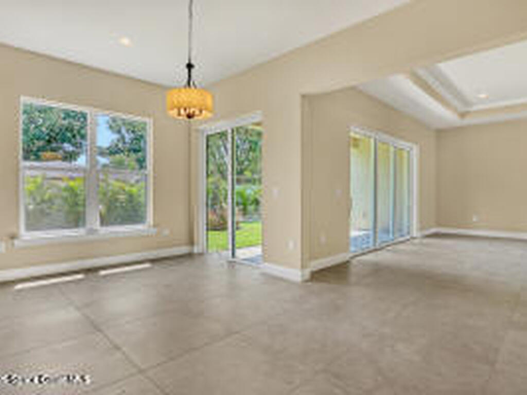 4335 Negal Circle, Melbourne, FL 32901