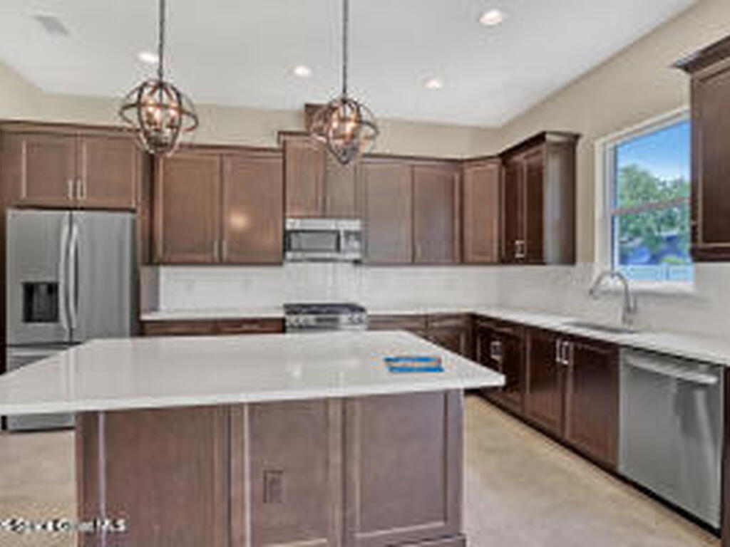 4335 Negal Circle, Melbourne, FL 32901
