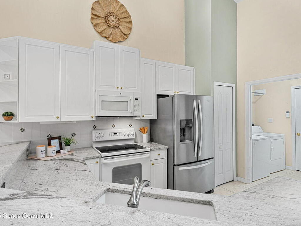 2700 Camberly Circle, Melbourne, FL 32940