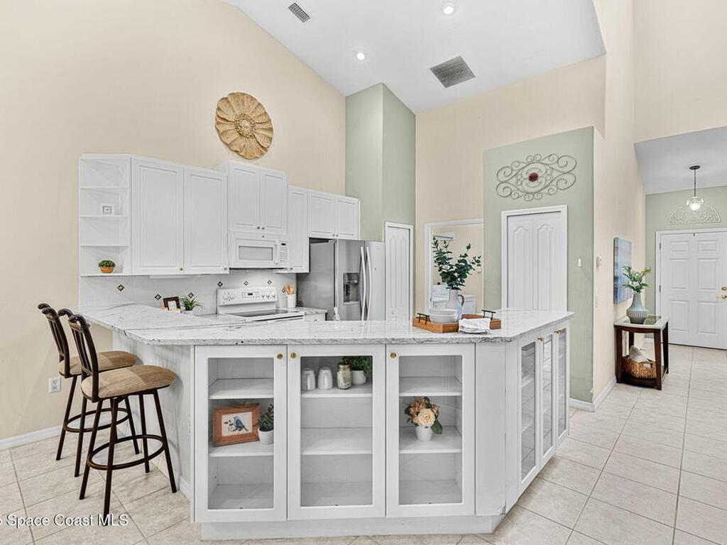 2700 Camberly Circle, Melbourne, FL 32940