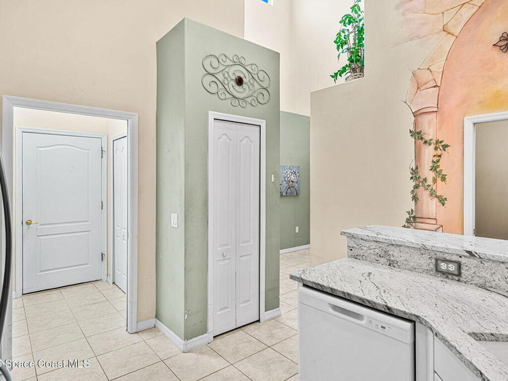 2700 Camberly Circle, Melbourne, FL 32940