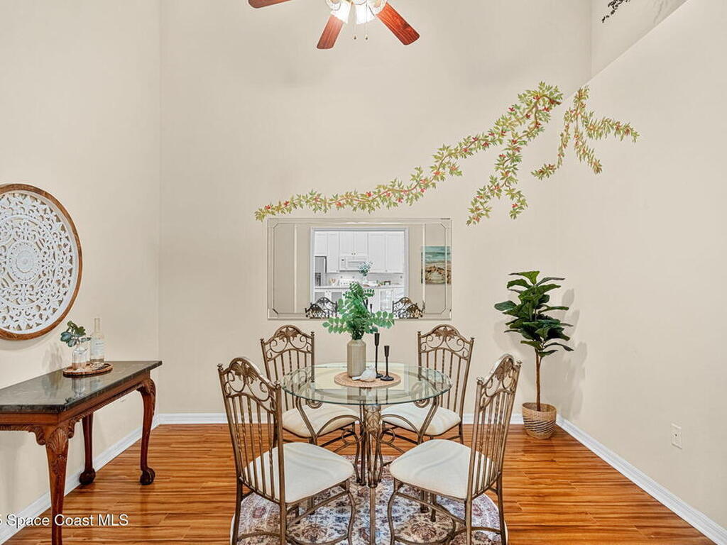 2700 Camberly Circle, Melbourne, FL 32940