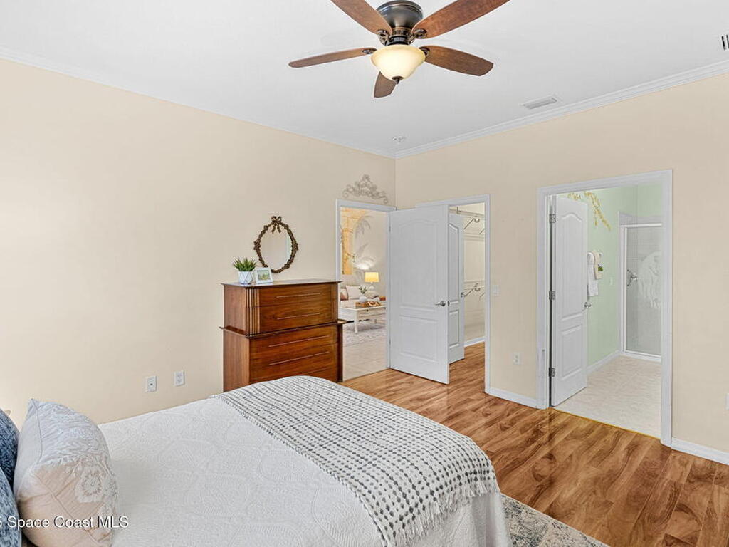 2700 Camberly Circle, Melbourne, FL 32940