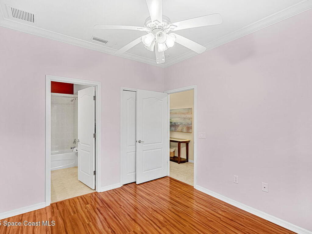 2700 Camberly Circle, Melbourne, FL 32940