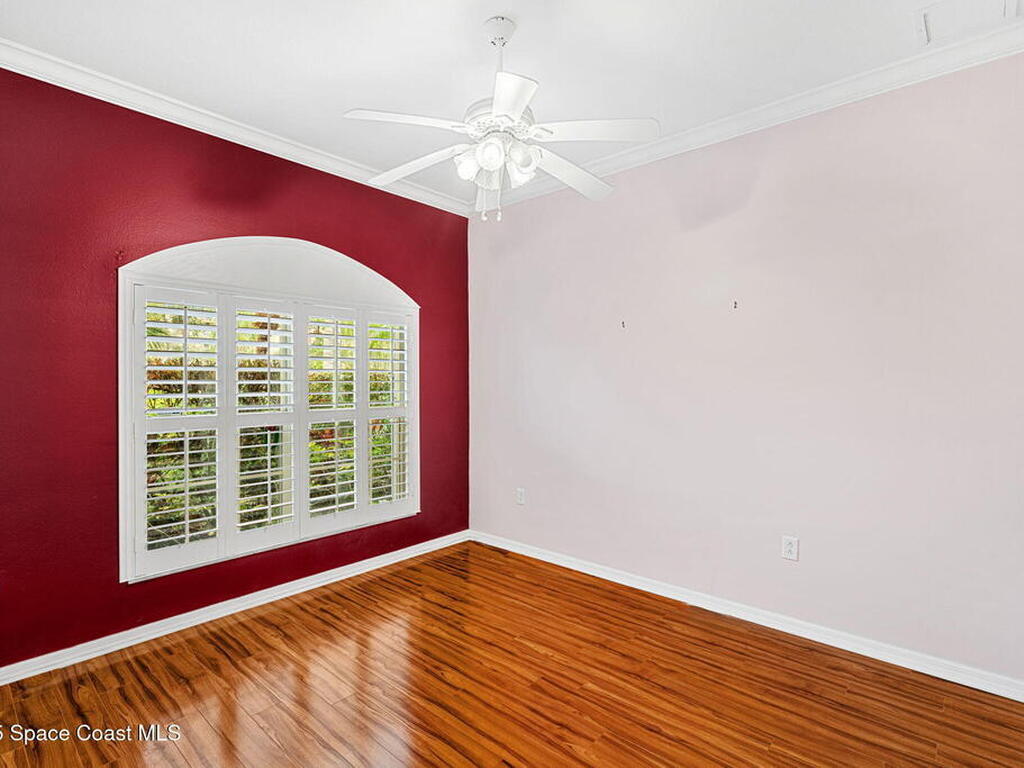 2700 Camberly Circle, Melbourne, FL 32940