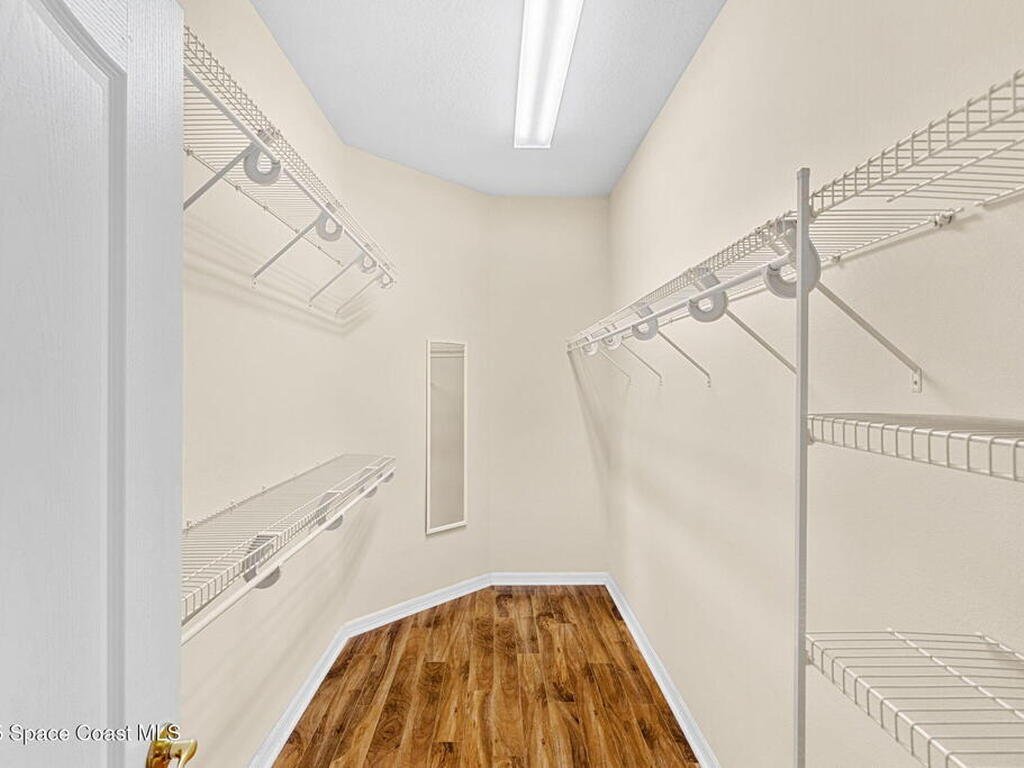 2700 Camberly Circle, Melbourne, FL 32940