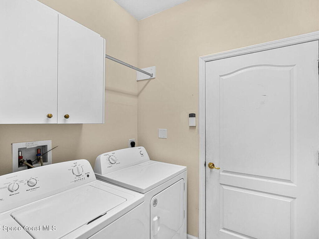 2700 Camberly Circle, Melbourne, FL 32940