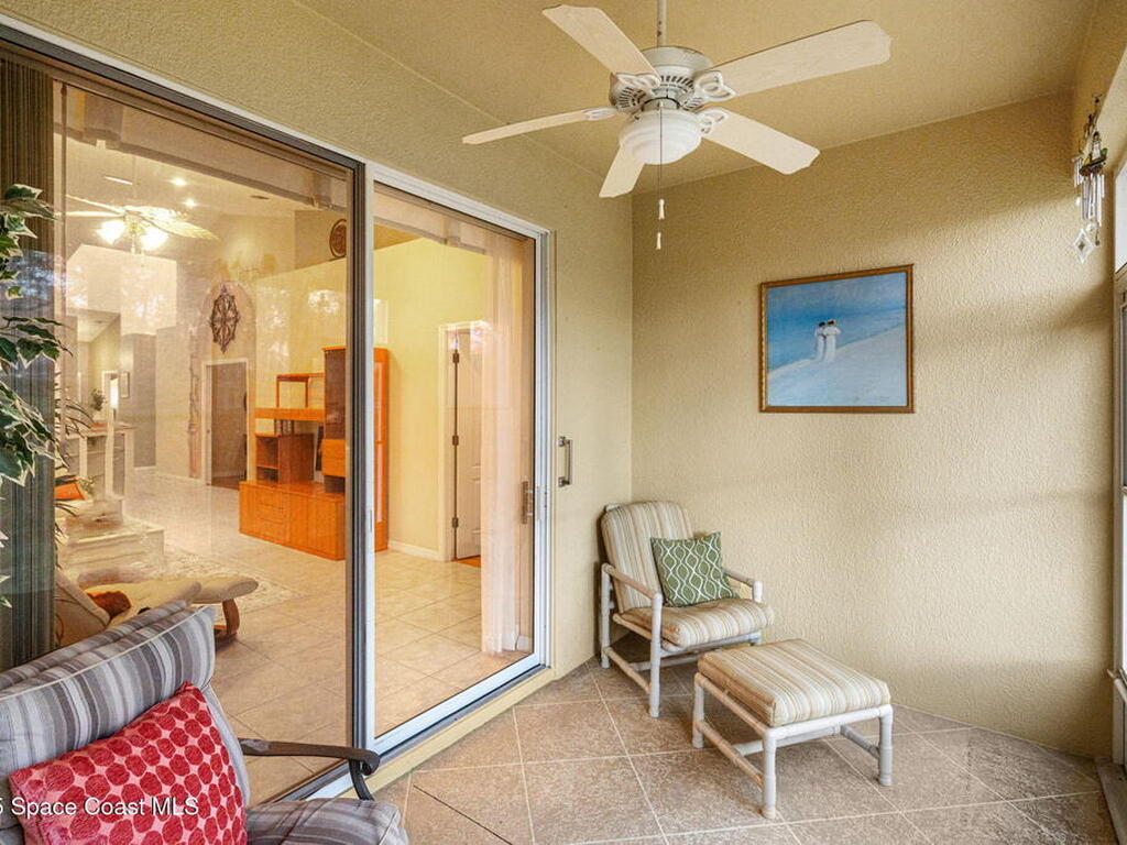 2700 Camberly Circle, Melbourne, FL 32940