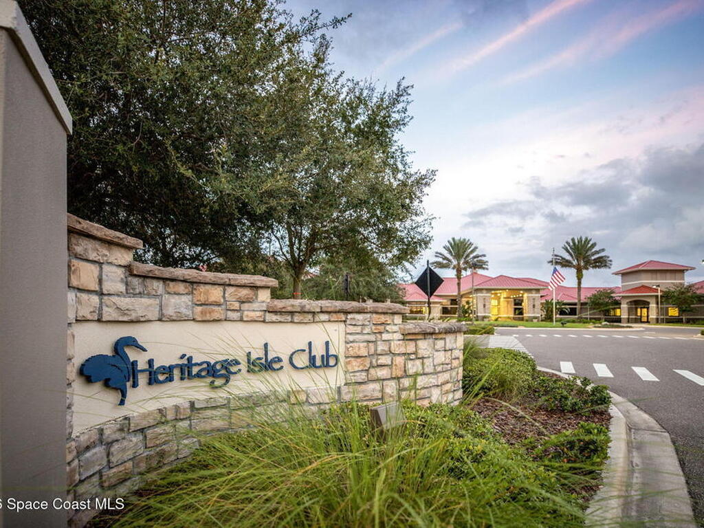 2700 Camberly Circle, Melbourne, FL 32940