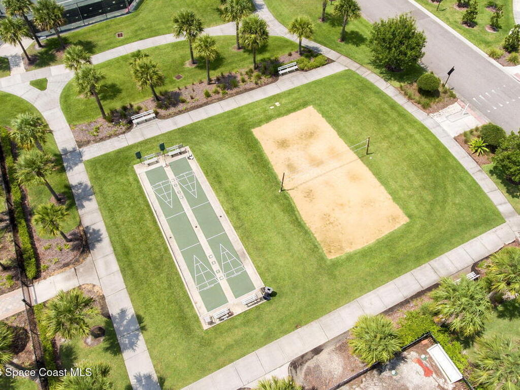 2700 Camberly Circle, Melbourne, FL 32940