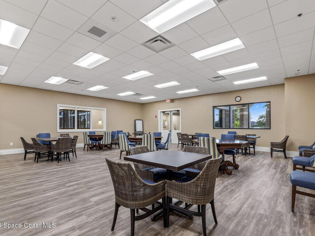 2700 Camberly Circle, Melbourne, FL 32940