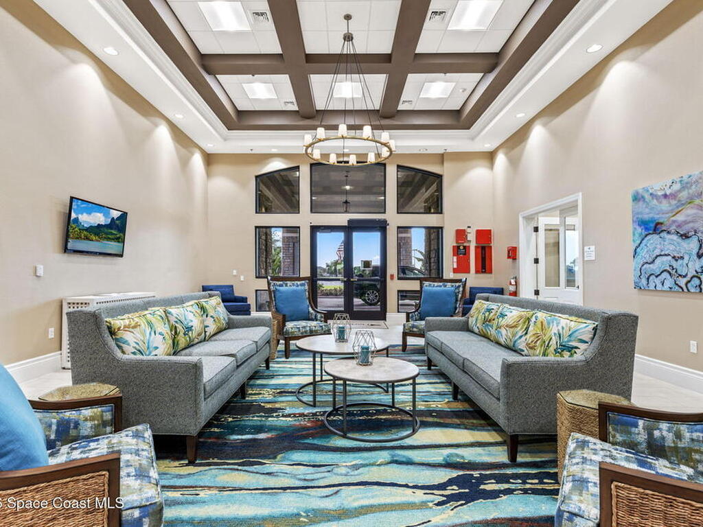 2700 Camberly Circle, Melbourne, FL 32940