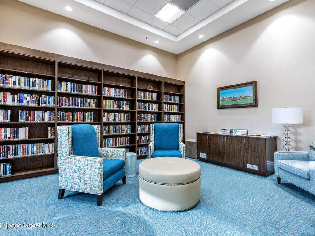 2700 Camberly Circle, Melbourne, FL 32940