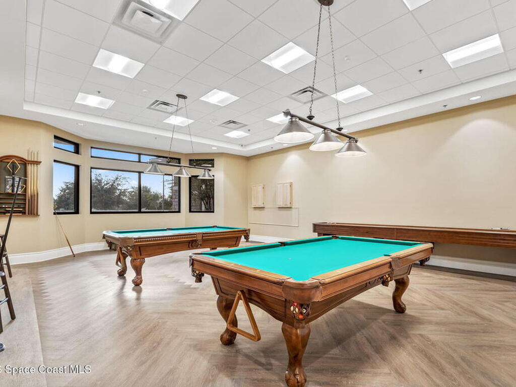 2700 Camberly Circle, Melbourne, FL 32940