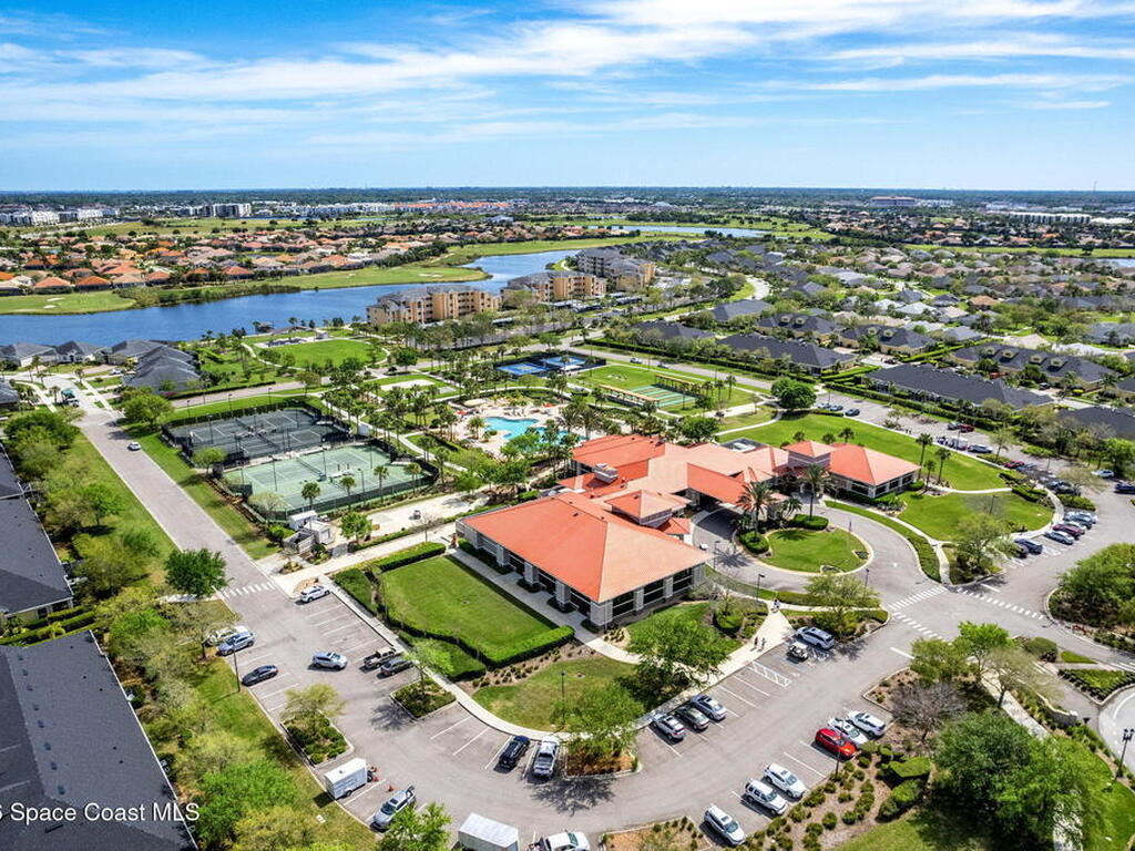 2700 Camberly Circle, Melbourne, FL 32940