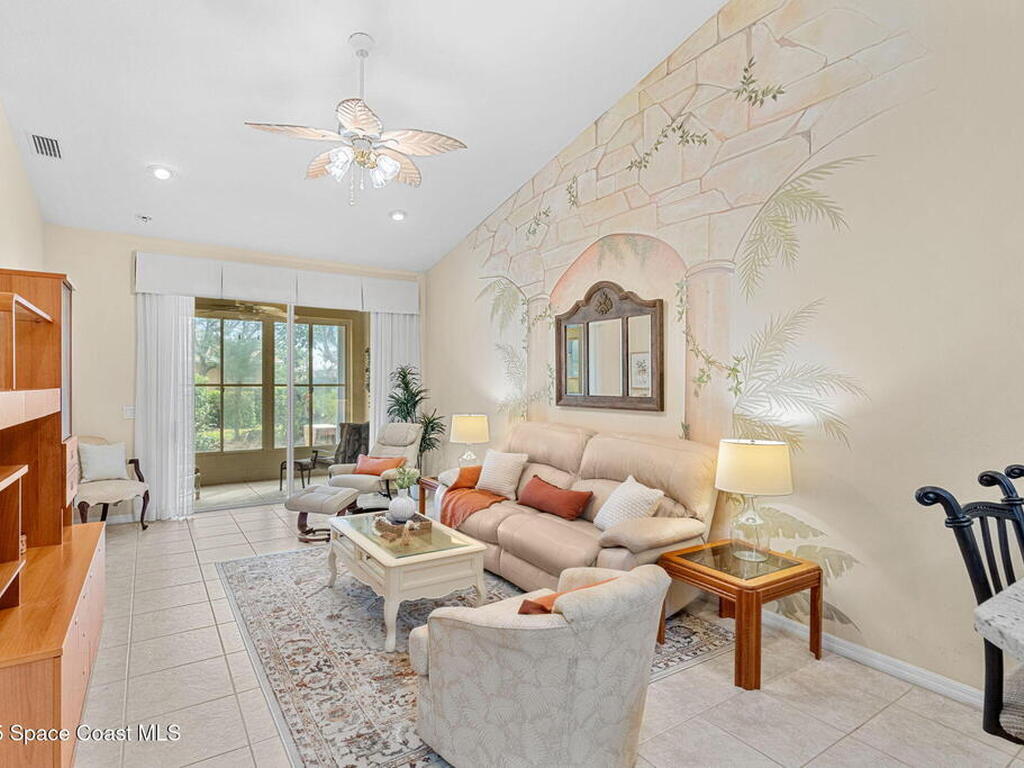 2700 Camberly Circle, Melbourne, FL 32940