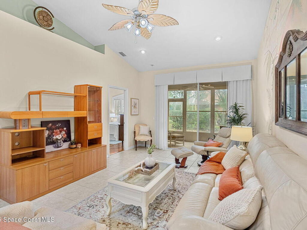 2700 Camberly Circle, Melbourne, FL 32940