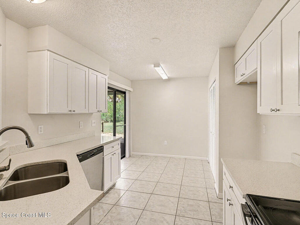 1337 Pakenham Street, Palm Bay, FL 32907