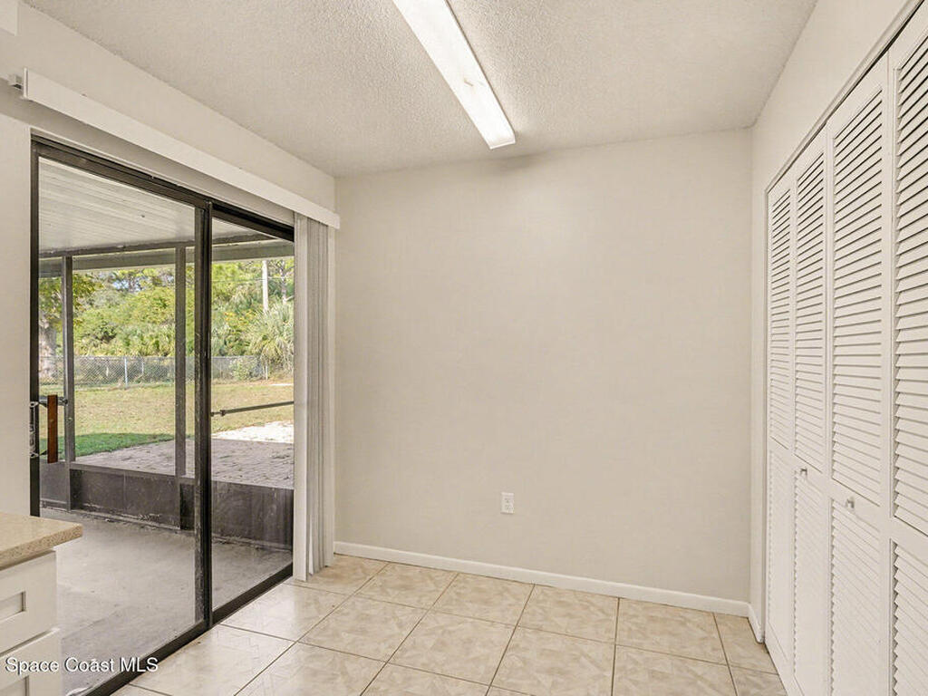 1337 Pakenham Street, Palm Bay, FL 32907