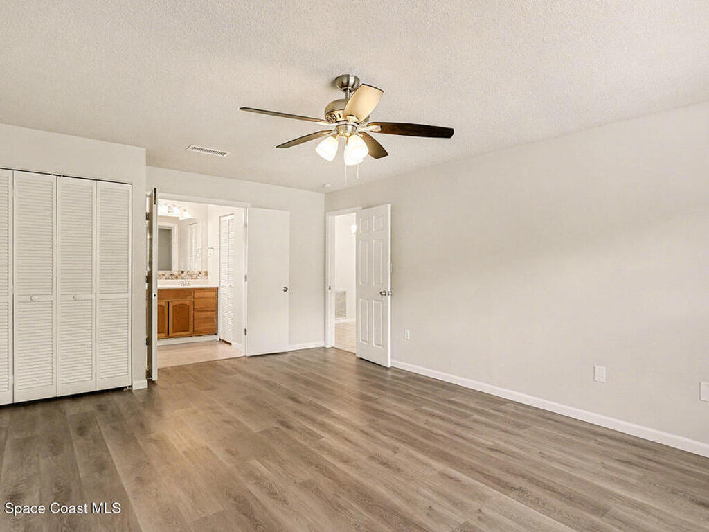 1337 Pakenham Street, Palm Bay, FL 32907