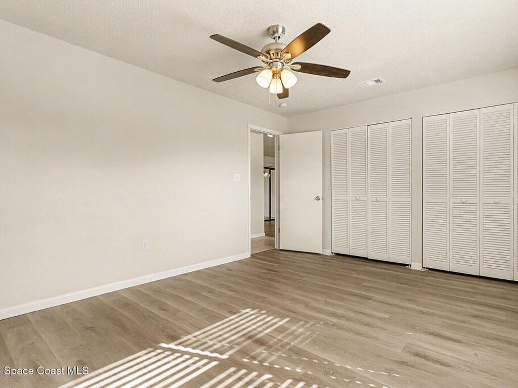 1337 Pakenham Street, Palm Bay, FL 32907