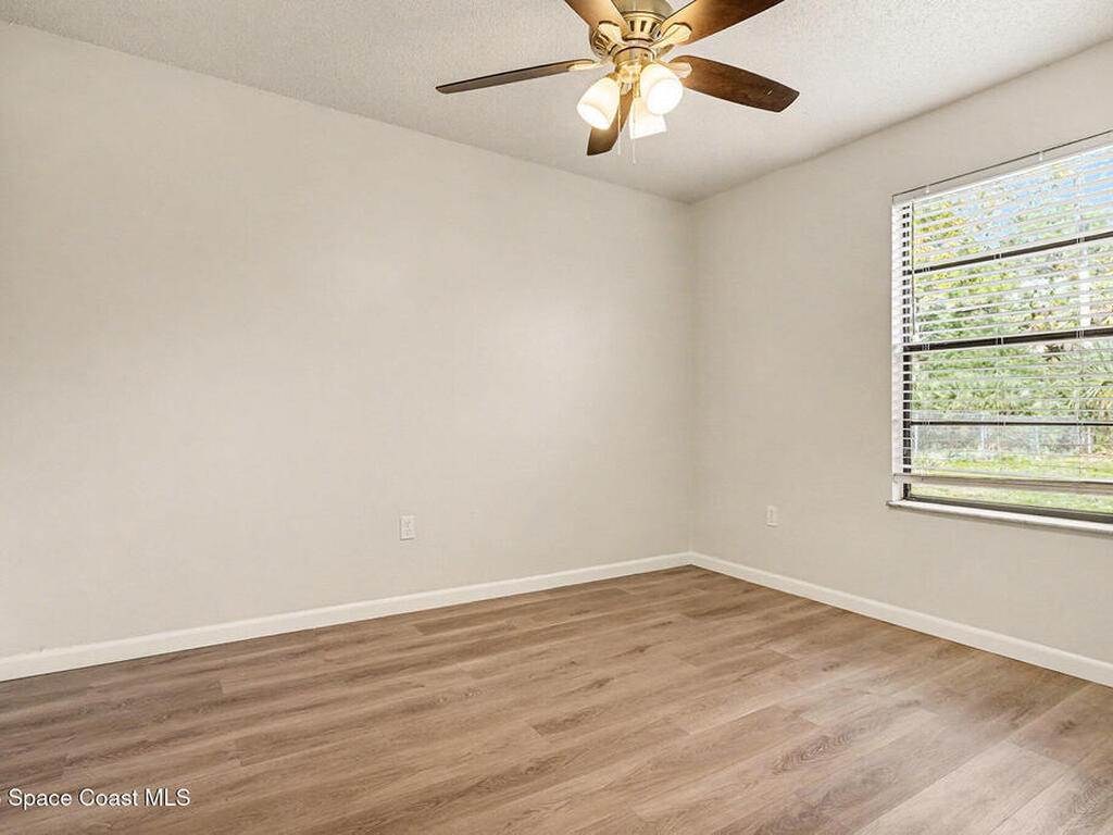 1337 Pakenham Street, Palm Bay, FL 32907