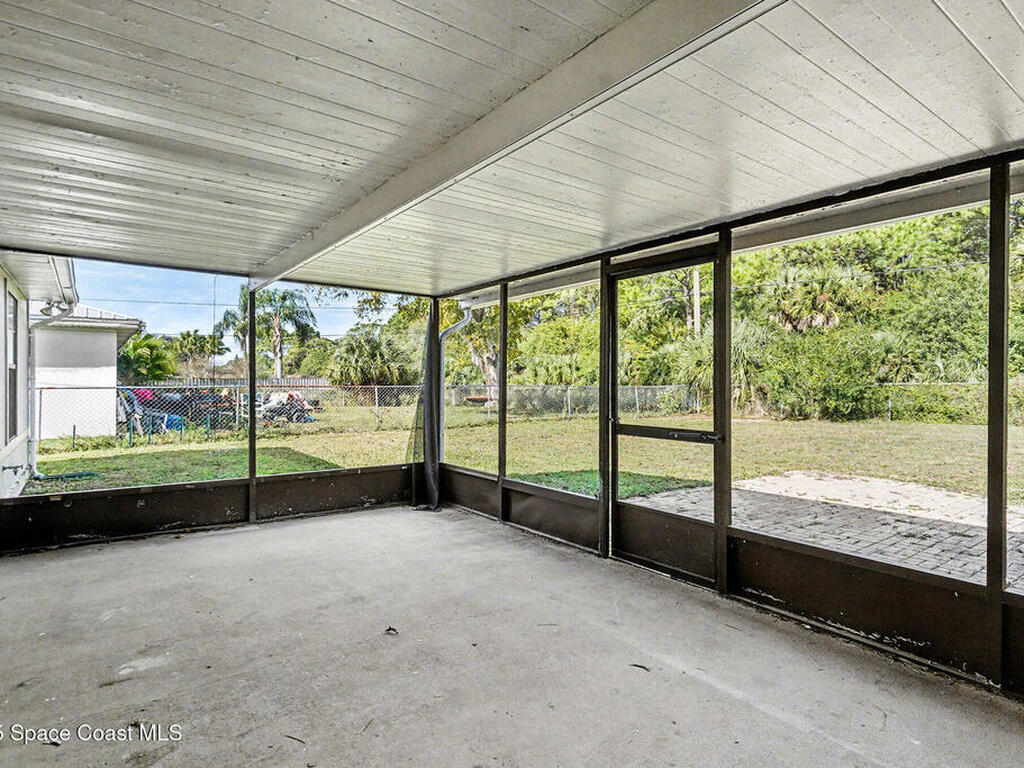 1337 Pakenham Street, Palm Bay, FL 32907