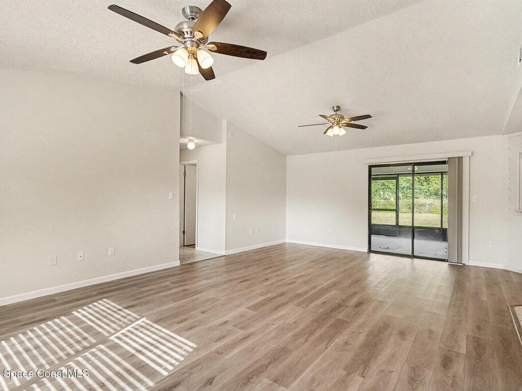 1337 Pakenham Street, Palm Bay, FL 32907