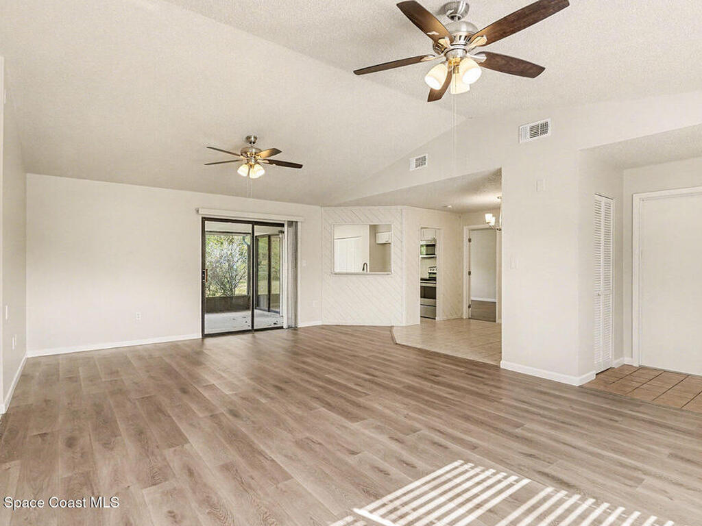 1337 Pakenham Street, Palm Bay, FL 32907