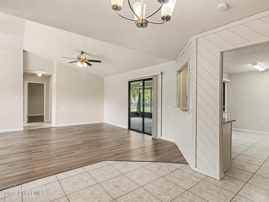 1337 Pakenham Street, Palm Bay, FL 32907