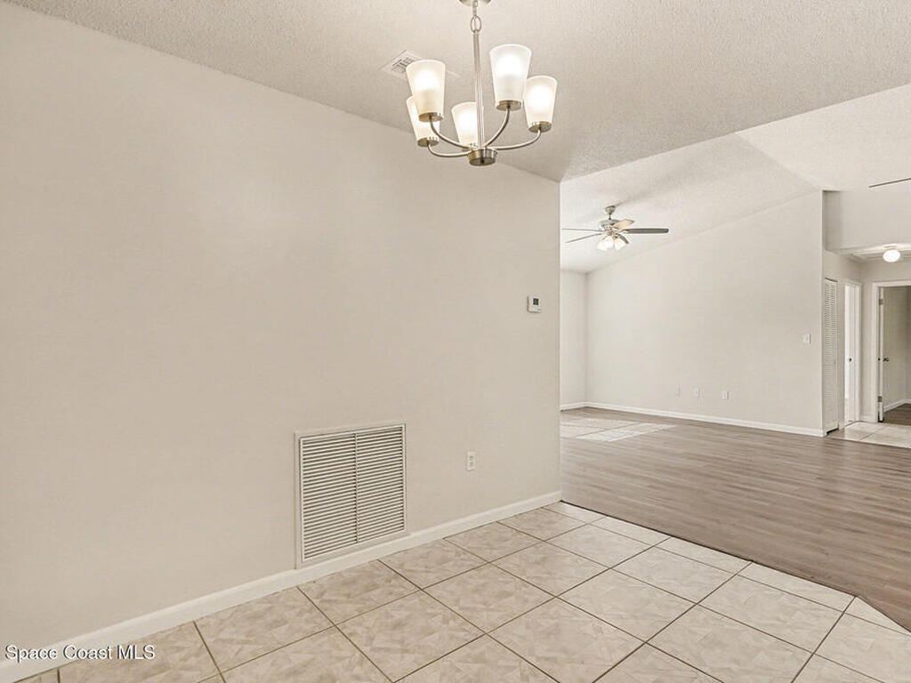 1337 Pakenham Street, Palm Bay, FL 32907