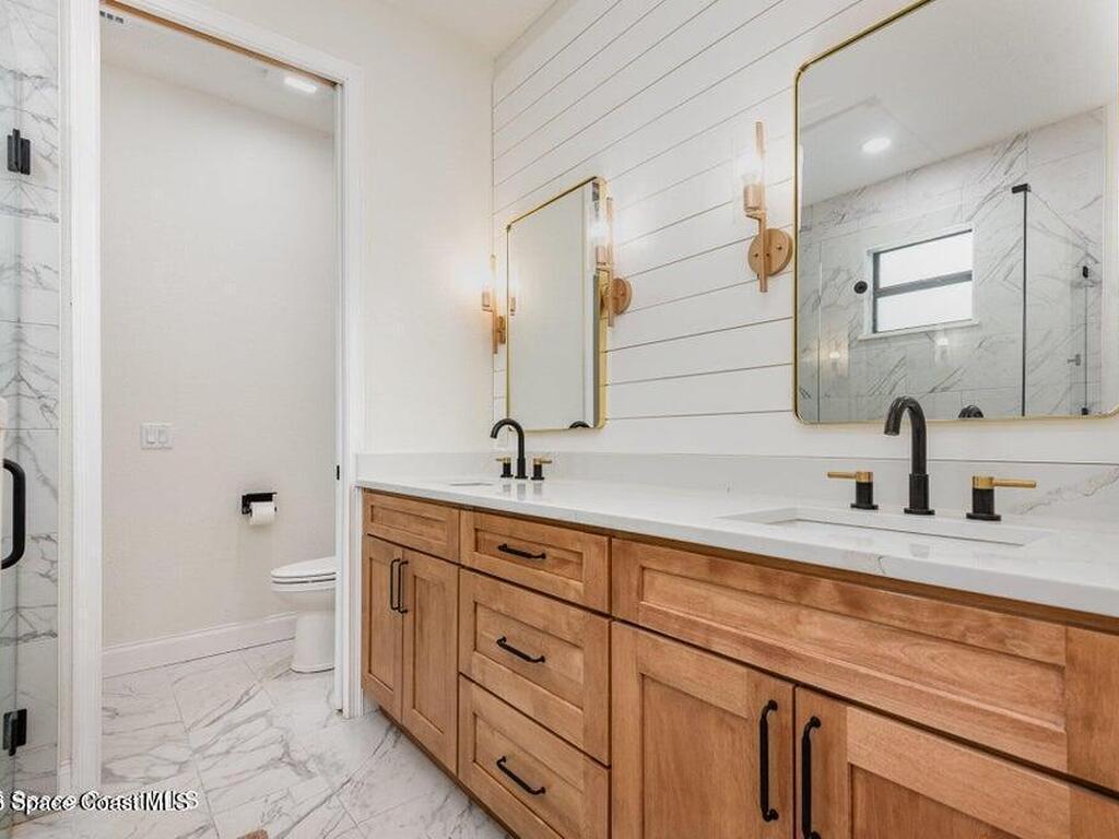 6150 Mangrove Street, Mims, FL 32754