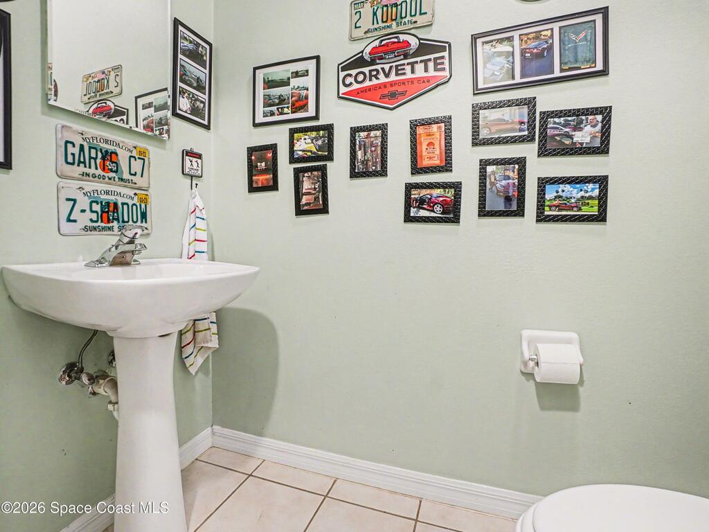 2852 Cape Horn Court, Tavares, FL 32778