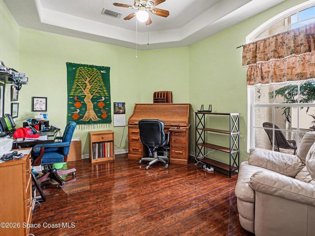 2852 Cape Horn Court, Tavares, FL 32778