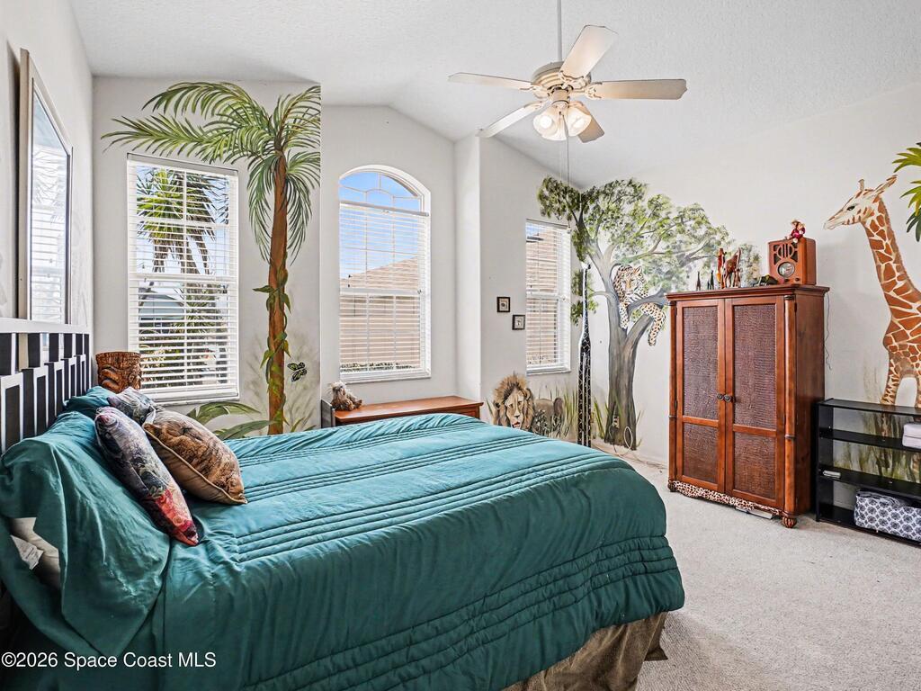 2852 Cape Horn Court, Tavares, FL 32778