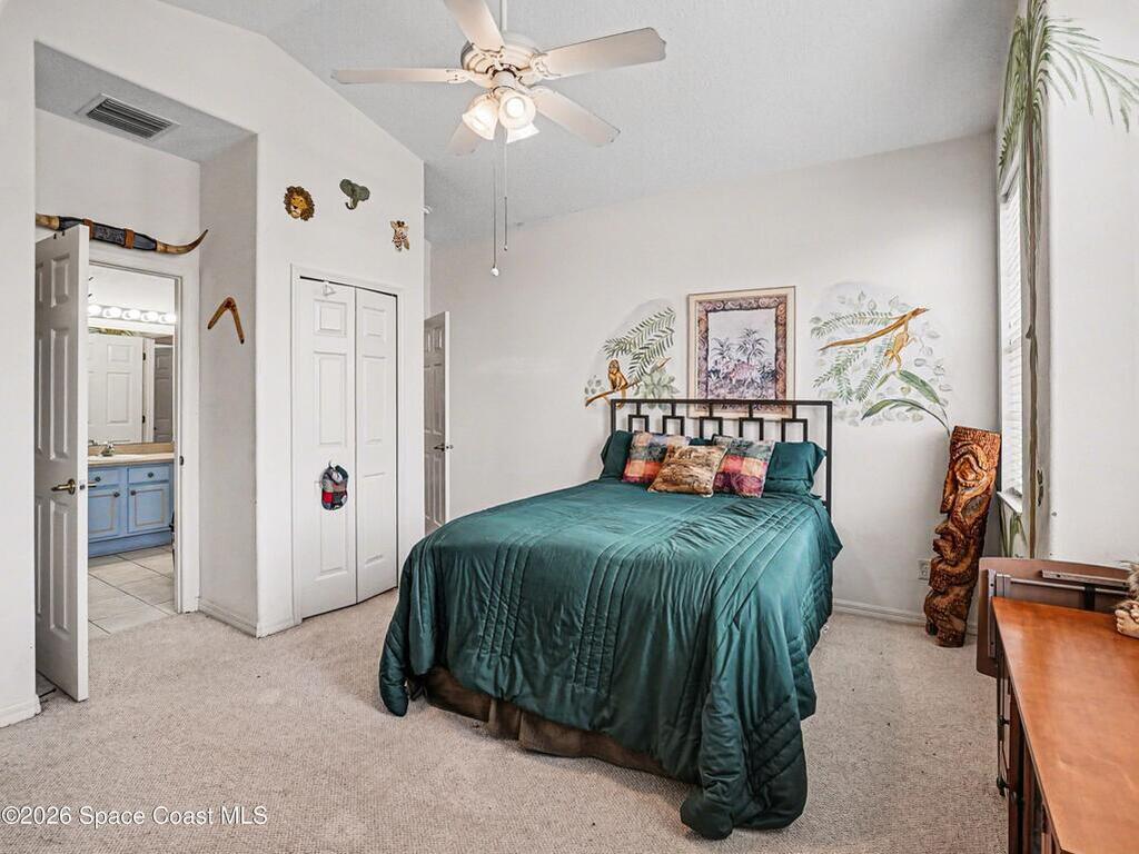 2852 Cape Horn Court, Tavares, FL 32778