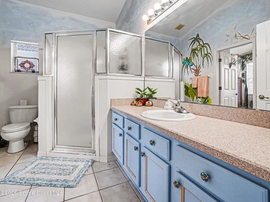 2852 Cape Horn Court, Tavares, FL 32778