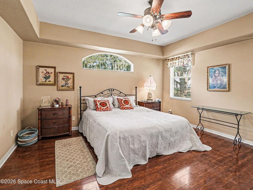 2852 Cape Horn Court, Tavares, FL 32778